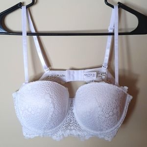NWOT Nautica Intimates 38C